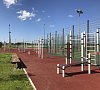 Отель Азимут (Переславль) #32