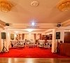 Отель Александрия Ялта фото