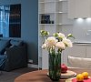 Отель «Crystal House Suite Hotel & SPA» Калининград #41 Отель «Crystal House Suite Hotel & SPA» Калининград #41