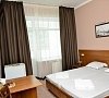 Отель «Корона» Евпатория, Крым #25 Отель «Корона» Евпатория, Крым #25