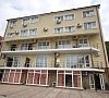 Коттедж «Солнечный» Ольгинка #22