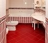 Отель «Villa Akvavizi» Гагра #46