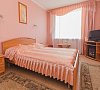 Гостиница «Русь» Барнаул #17