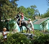 Отель Мир Алушта фото