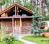 Отель Kolkhida Resort & Spa Уреки фото