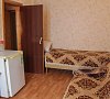 Пансионат «Феодора» Алушта, Крым #21