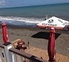 Отель «35 Меридиан» Алушта, Крым #18 Отель «35 Меридиан» Алушта, Крым #18