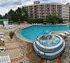 ТОК Евпатория Евпатория - официальный сайт