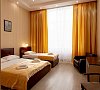 Гостиница AFFONYKATE HOTEL(Москва) #15