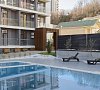 Отель Lavicon Apart 3 Туапсе - официальный сайт
