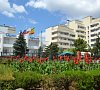 Орен-Крым Евпатория