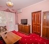 Отель «Мечта» Алушта, Крым #44