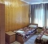 Курортный комплекс «Камарит» Новый Афон, Абхазия #35