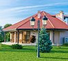 Отель «Курортная деревня» Витязево #36
