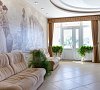 Отель Евпаторион Заозерное