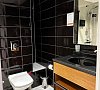 Отель «Bel Mare» Батуми, Грузия #26