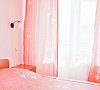 АМАКС (Хабаровск) Хабаровский край - официальный сайт АМАКС (Хабаровск) Хабаровский край - официальный сайт