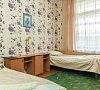 Санаторий «Березовая роща» Пензенская область #26 Санаторий «Березовая роща» Пензенская область #26