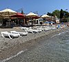 Санаторий «Демерджи» Алушта, Крым #14