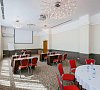 Отель «Cosmos Izhevsk Hotel» Ижевск #16