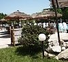 Пансионат «Голубой залив» Коктебель, Крым #22