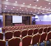 Отель Гранд Отель (Казань) #19