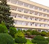 Родник Пятигорск
