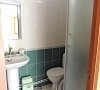 Пансионат «Канака» Алушта, Крым #33 Пансионат «Канака» Алушта, Крым #33