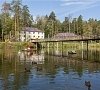 Нехама Татарстан цены