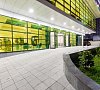Отель Best Western Premier Батуми - официальный сайт Отель Best Western Premier Батуми - официальный сайт