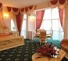 Отель «1001 ночь» Ялта, Крым #43 Отель «1001 ночь» Ялта, Крым #43