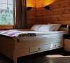 Загородный отель «Fish Point Family Resort» Золотой Сазан #44