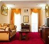 Отель «1001 ночь» Ялта, Крым #38 Отель «1001 ночь» Ялта, Крым #38