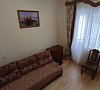 Санаторий «Колос» Кисловодск #18