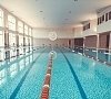 Алые паруса Феодосия