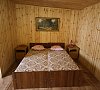 База отдыха «Золотая Лагуна» Джемете, Анапа #41 База отдыха «Золотая Лагуна» Джемете, Анапа #41