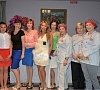 Отель «Астарта» Судак, Крым #16