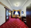 Отель Moscow Holiday #43