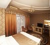 Пансионат «КрасОтель» Ессентуки #33