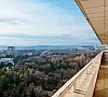 Санаторий «Россия» Ессентуки #48