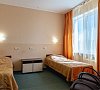 Эволюция Евпатория цены Эволюция Евпатория цены