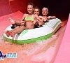 Отель «Аквапарк» Симеиз, Крым #24