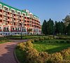 Отель «Империал Парк Отель&SPA» Подмосковье #21