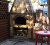 Арпат Песчаное - официальный сайт