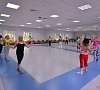 ЛФК, отдых все включено №12