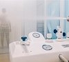 Санаторий «Авангард» Сочи #39