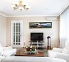 SPA-Отель Синдика, SPA-отель #37 SPA-Отель Синдика, SPA-отель #37