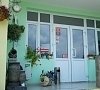 Южная ночь Сочи