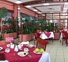 Заря Каширское шоссе цены