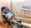 Санаторий «Джинал» Кисловодск #37